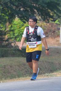 BIB: 47382
                            <button type="button" onclick="openModal(9919366)" class="btn btn-primary btn-sm float-right btn-popup" data-toggle="modal" data-target=".modal-high-quality">
                        <i class="fas fa-shopping-cart"></i> Add to Cart
                    </button>
                                            <button type="button" onclick="isThisMe(9919366, true)" class="btn btn-success btn-sm float-right btn-popup btn-isme hidden" data-toggle="tooltip" data-placement="bottom" title="นี่คือรูปของคุณใช่ไหม คลิกที่นี่เพื่อเอาเข้าอัลบั้ม">
                        <i class="fas fa-plus"></i> Add to album
                    </button>
                    <button type="button" onclick="isThisMe(9919366, false)" class="btn btn-warning btn-sm float-right btn-popup btn-isnotme hidden">
                        <i class="fas fa-ban"></i> Remove from album
                    </button>